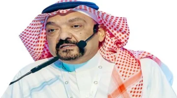 تساؤل تعليمي.. لماذا لا يصبح المعلم شريكاً ومستثمراً فعلياً؟